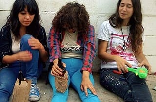 Keep Your Kids Safe from Substance Abuse in the New School Year