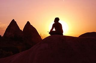 MBCT - Mindfulness-Based Cognitive Therapy and Addiction Treatment