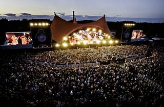 Musicians Against Drug Abuse The Sounds of Drug Recovery