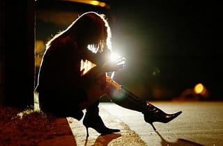 Pressures on women do they create shame and dishonesty when it comes to alcoholism