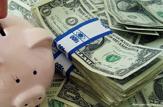 Recovery Skills Learning Money Management