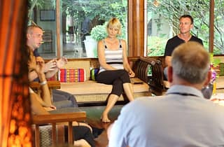 Should Your Loved One Return to a Drug Rehab Centre Signs of a Relapse