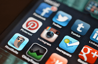 Social Media Addiction More Harmful than You Think