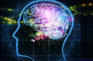 The Psychology Behind the Controversial 12 Steps in Addiction Treatment