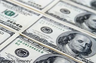 What Price do you Put on Sobriety Sober Coaches cost $1,000 per day