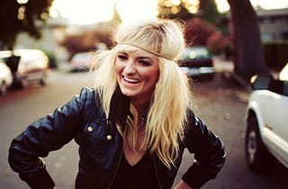 Why Being Sober is Cool