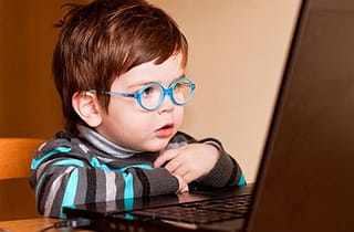 Why is Internet Addiction Growing in Asia