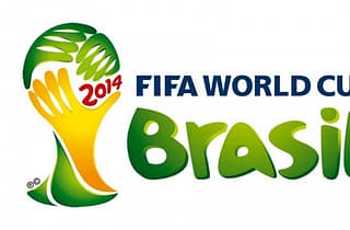 World Cup Betting a Gambling Addiction Risk