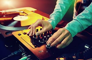 Alumni Updates Writing music again after a 15 year block