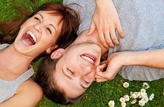 Dating in Recovery Tips for Recovering Addicts