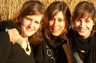 How to Make Friends in Addiction Recovery