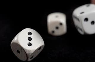Lives Ruined by Gambling Addiction in the UK