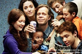 Addiction Affects Family