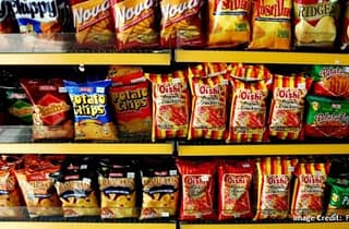 Challenges of Treating Food Addiction
