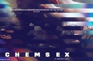 Chemsex