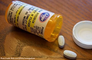 Prescription Drugs