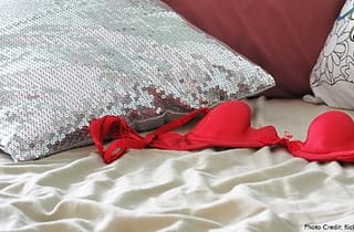 Signs and Symptoms of Sex Addiction