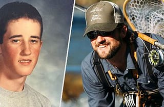 austin eubanks columbine survivor