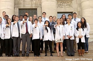opioid training Harvard