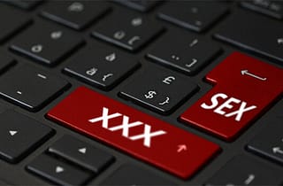 Pornosexuals and Porn Addiction