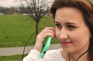 How Can We Fight Smartphone Addiction Among Kids?