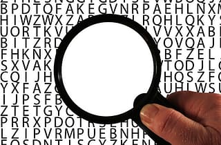 Link Between Alcoholism and Dementia