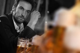 The Dangers of Alcohol Detox