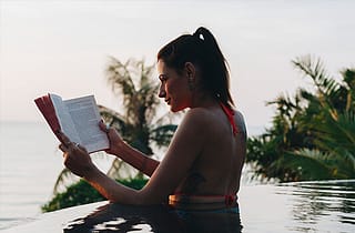 Five Tips for Surviving Early Sobriety Alcohol Free