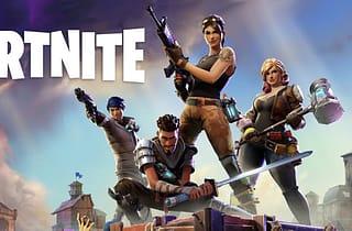 Fortnite Addiction and its Consequences - All You Need to Know