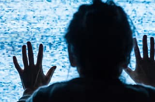 How Media Impacts Youth and Children
