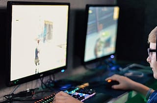Why Australian Parents are Worried About Fortnite Addiction