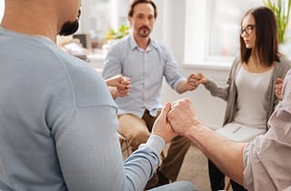 What’s Behind Singapore’s Increasing Demand for Alcohol Addiction Treatment?