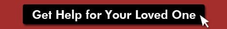Get Help for Your Loved One