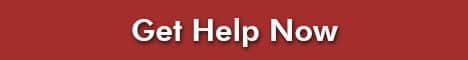 Get Help Now