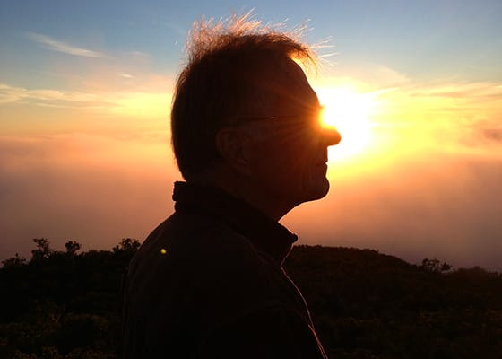 How to Rebuild Trust in Addiction Recovery6