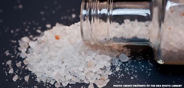 Flakka Is this New Synthetic Drug More Dangerous than Bath Salts