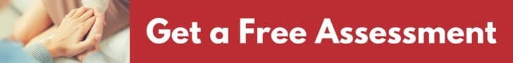 Get a Free Assessment