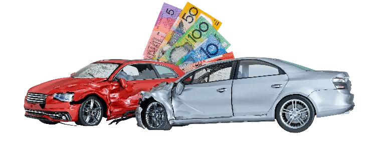Cash for Cars Exeter 1 Cash for Damaged Cars