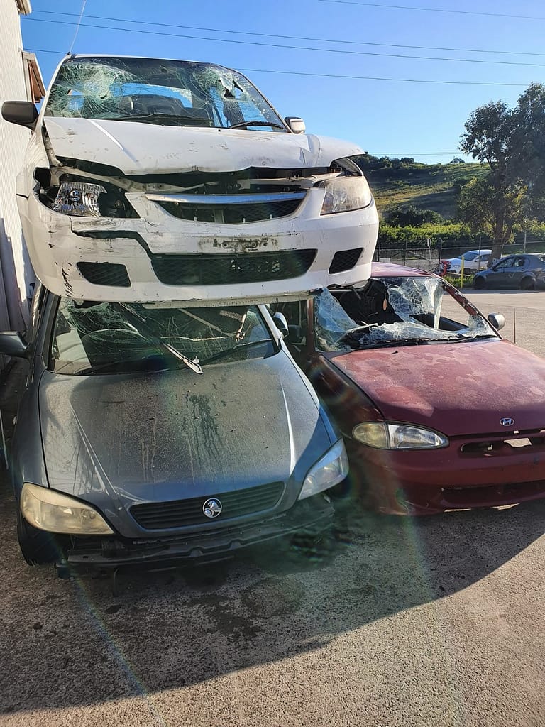 Best Junk Cars for Cash Price in Sydney Best Junk Cars for Cash Price in Sydney