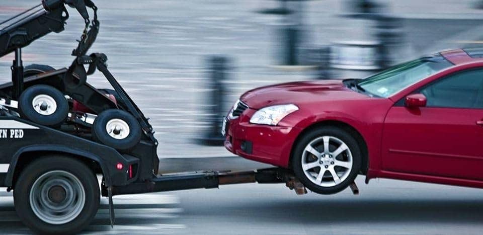 Austick Car Wreckers Sydney Pick Up Service Austick Car Wreckers Sydney Pick Up Service