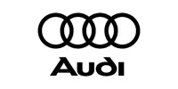 Homepage 9 AUDI