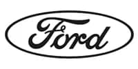 Homepage 2 FORD