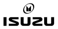 Homepage 8 ISUZU