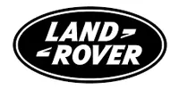 Homepage 1 LANDROVER