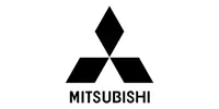 Homepage 4 MITSUBISHI