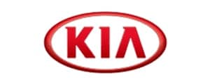 Scrap Cars Removals Sydney 4 KIA logo