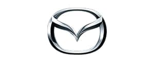 Scrap Cars Removals Sydney 5 Mazda logo